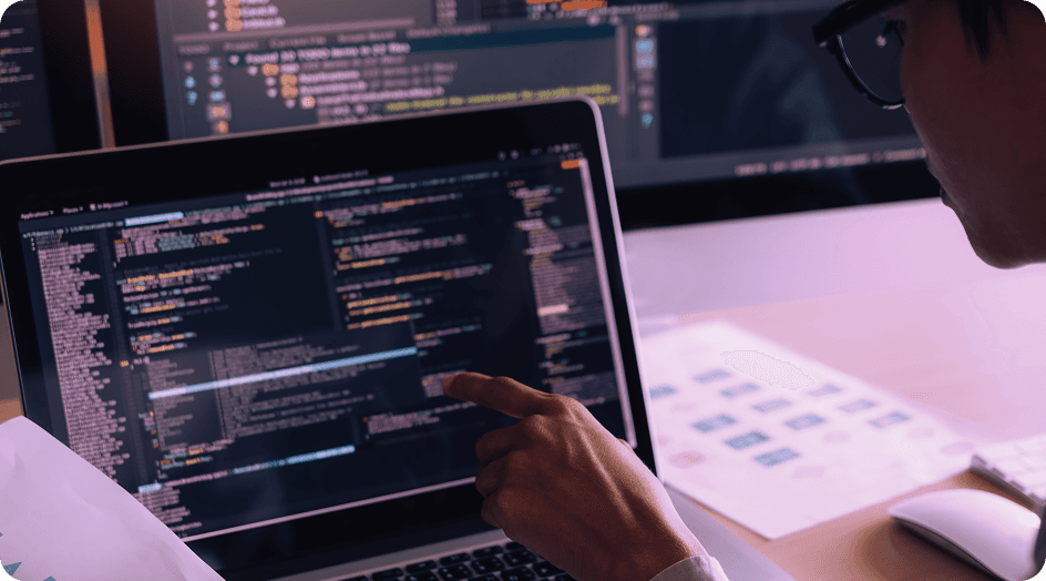 Application Development