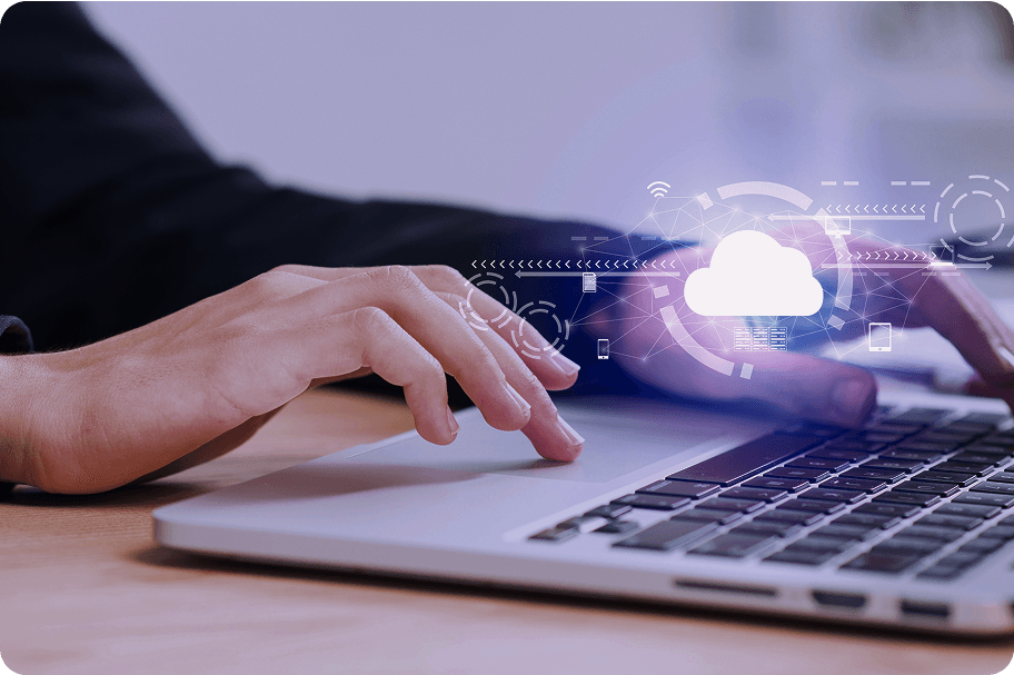 cloud computing Image