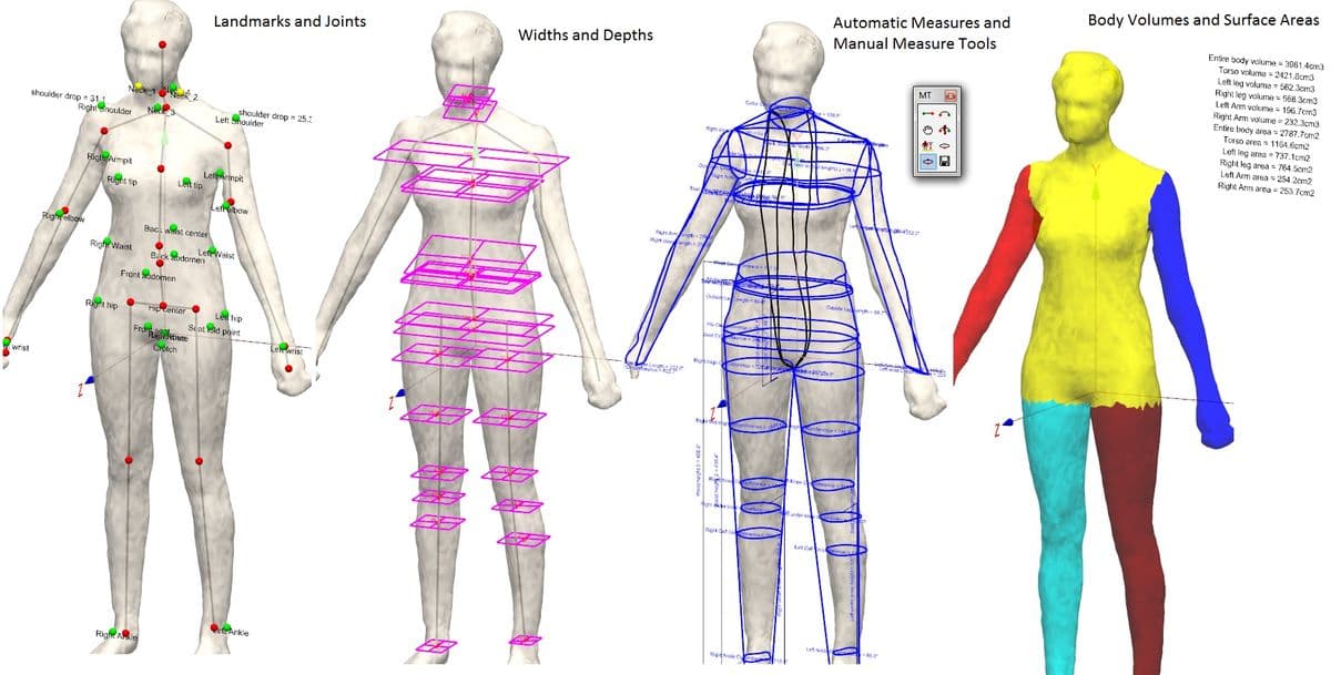 Predictive Maintenance concept illustration