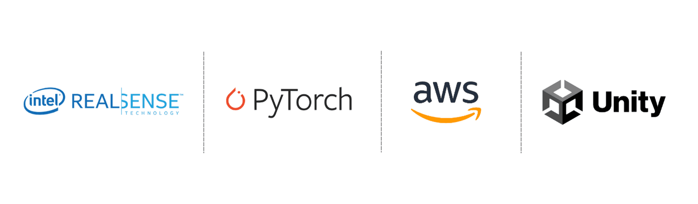 Predictive Maintenance concept illustration